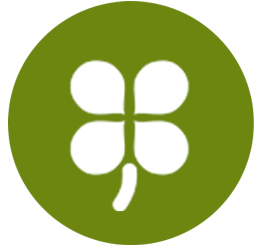 La Suerte Est Aqu Comprar Loter a De Madrid