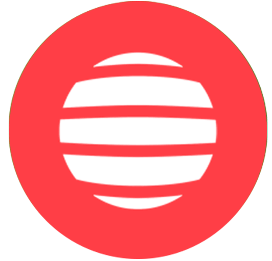 La Suerte Est Aqu Comprar Loter a De Madrid