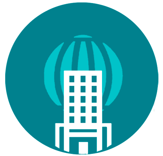 La Suerte Est Aqu Comprar Loter a De Madrid