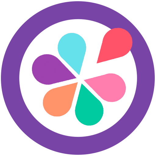 La Suerte Est Aqu Comprar Loter a De Madrid