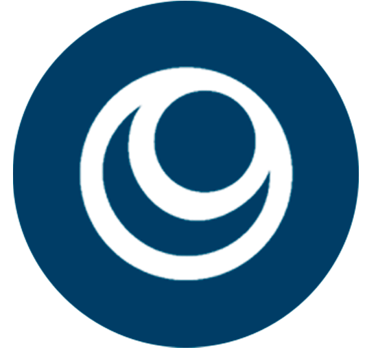 La Suerte Est Aqu Comprar Loter a De Madrid