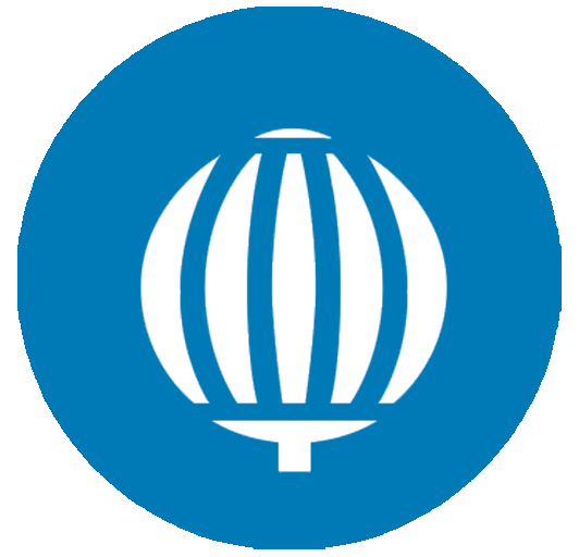 La Suerte Est Aqu Comprar Loter a De Madrid