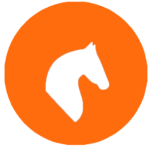 La Suerte Est Aqu Comprar Loter a De Madrid