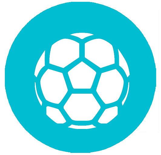 La Suerte Est Aqu Comprar Loter a De Madrid