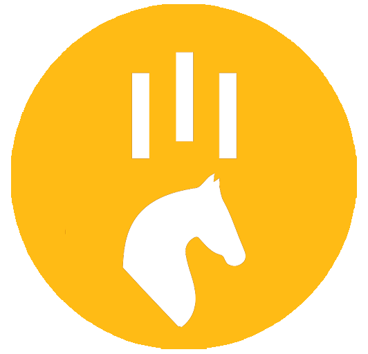 La Suerte Est Aqu Comprar Loter a De Madrid